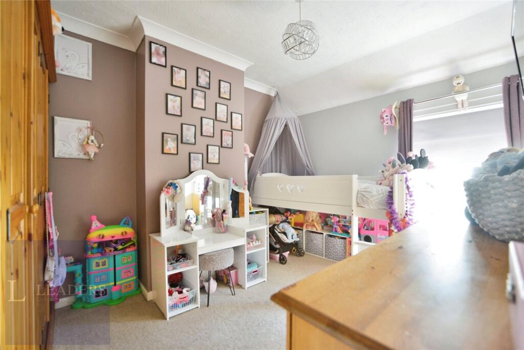 Additional property image - Upper Fenn Road, Halstead, Essex