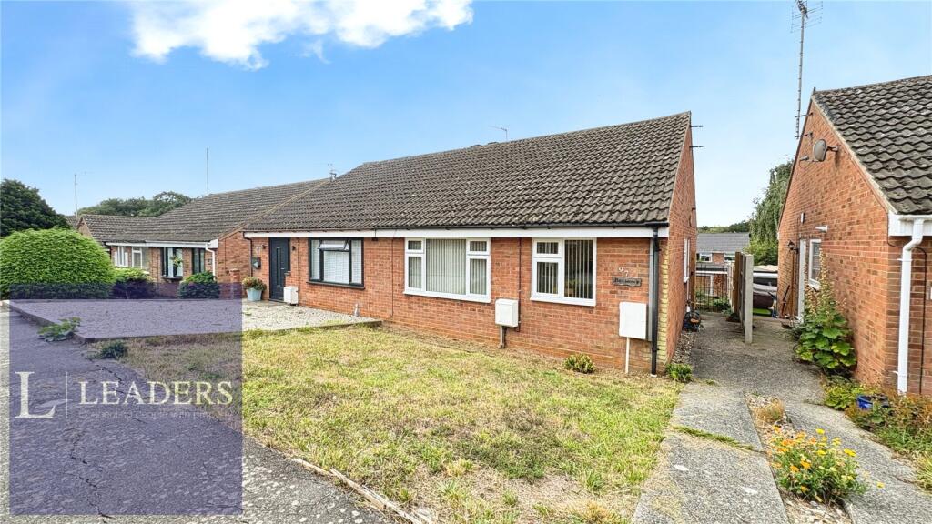 Main image of property: Nether Court, Halstead, Essex