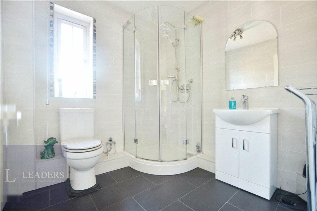 Additional property image - Hedingham Road, Gosfield, Halstead