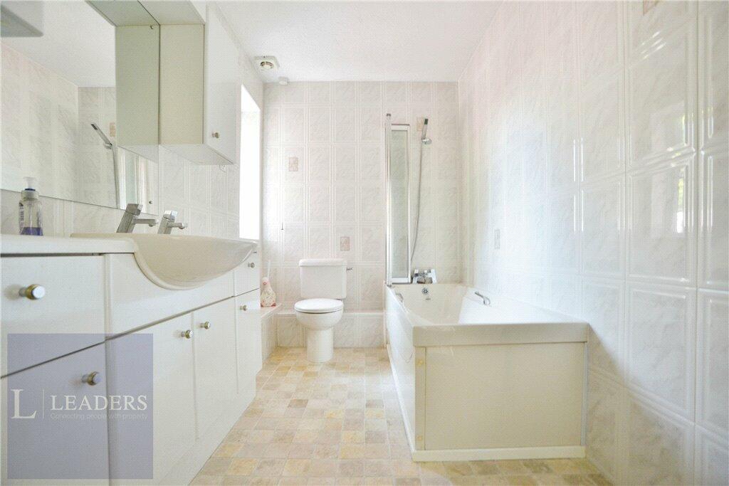 Additional property image - Hedingham Road, Gosfield, Halstead