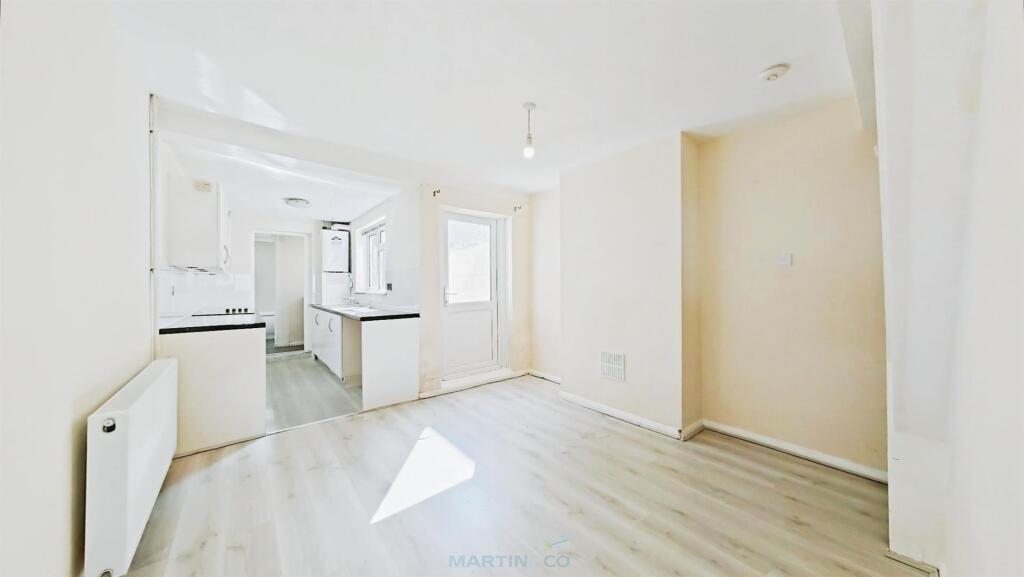 Main image of property: Castle Road, Chatham
