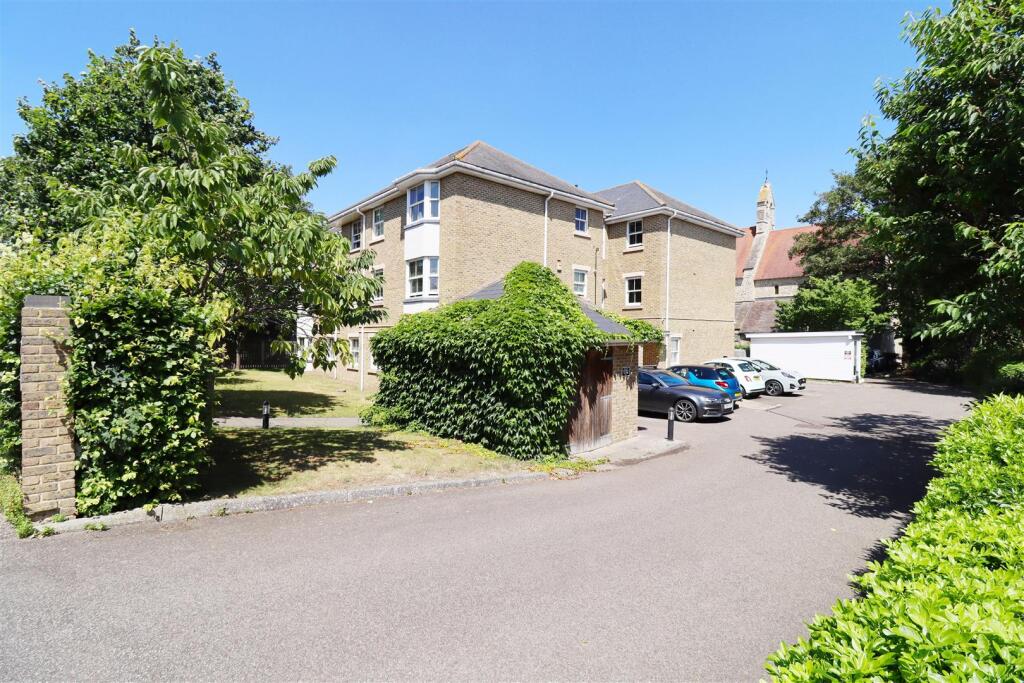 Main image of property: Coopers Court, Coopers Road