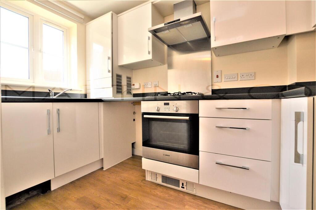 Main image of property: Eglington Drive , Wainscott