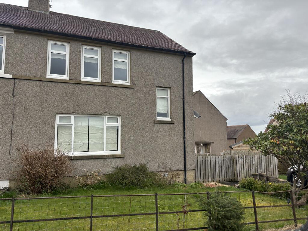Main image of property: Cultenhove Road, Stirling