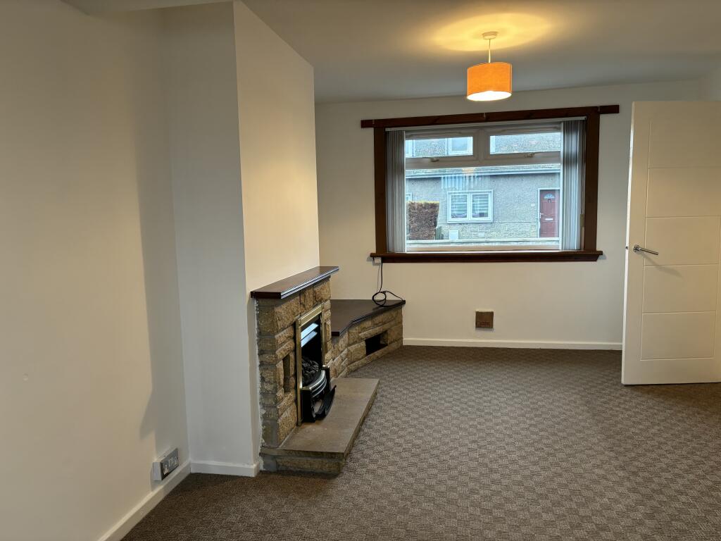 Additional property image - Station Road, Fraserburgh