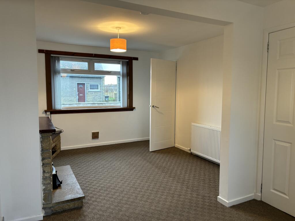 Additional property image - Station Road, Fraserburgh