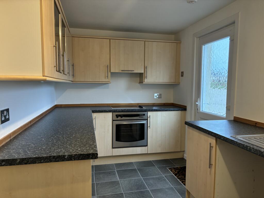 Additional property image - Station Road, Fraserburgh