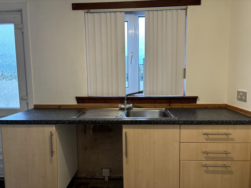 Additional property image - Station Road, Fraserburgh