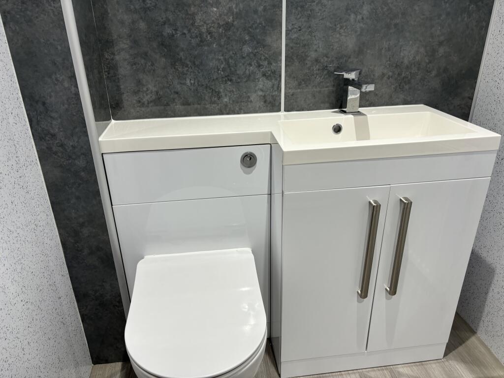 Additional property image - Station Road, Fraserburgh