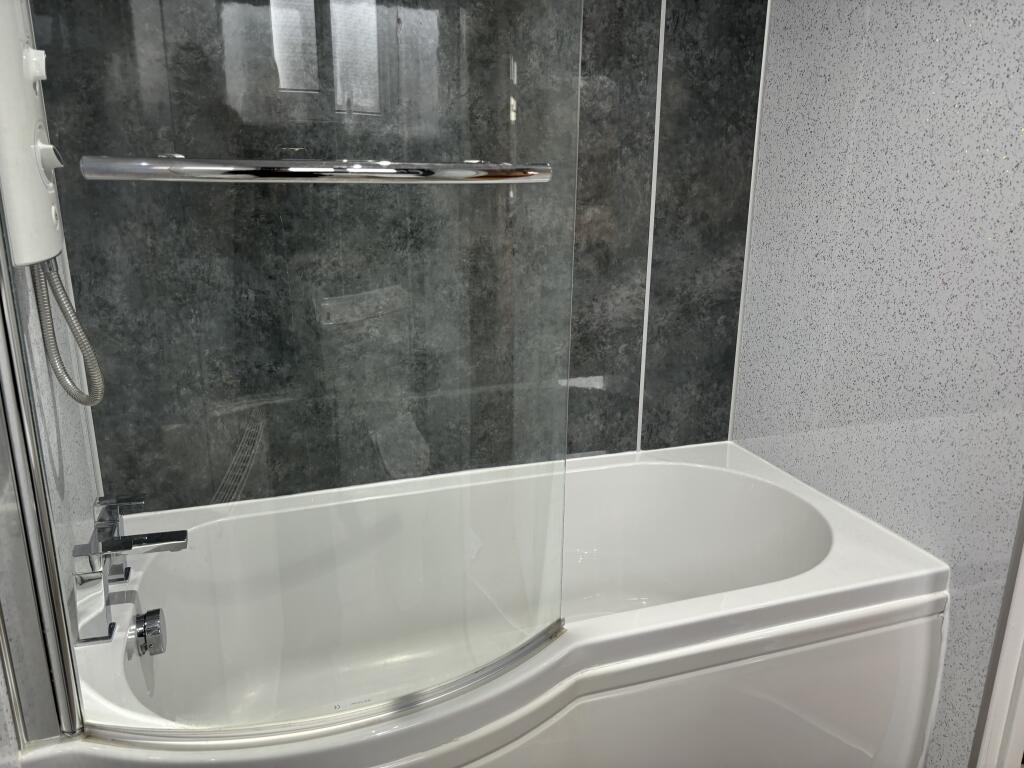 Additional property image - Station Road, Fraserburgh