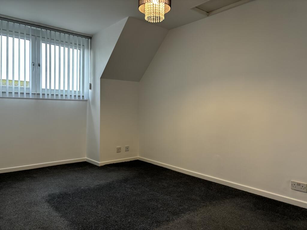 Additional property image - Station Road, Fraserburgh