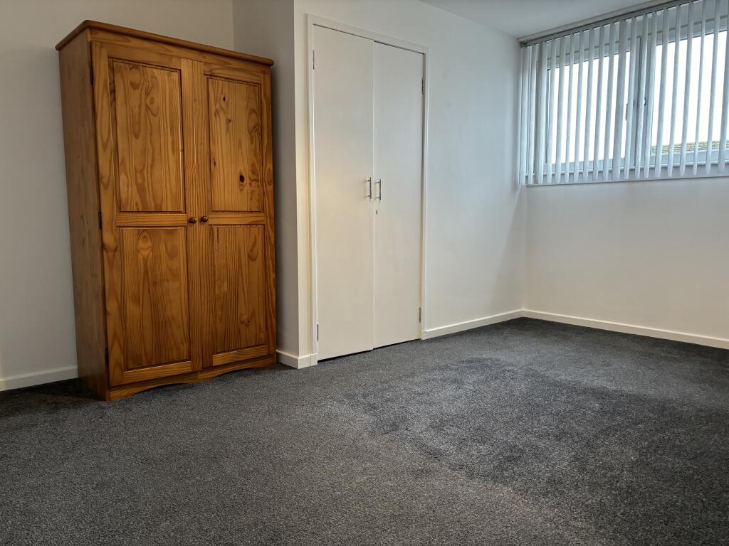 Additional property image - Station Road, Fraserburgh
