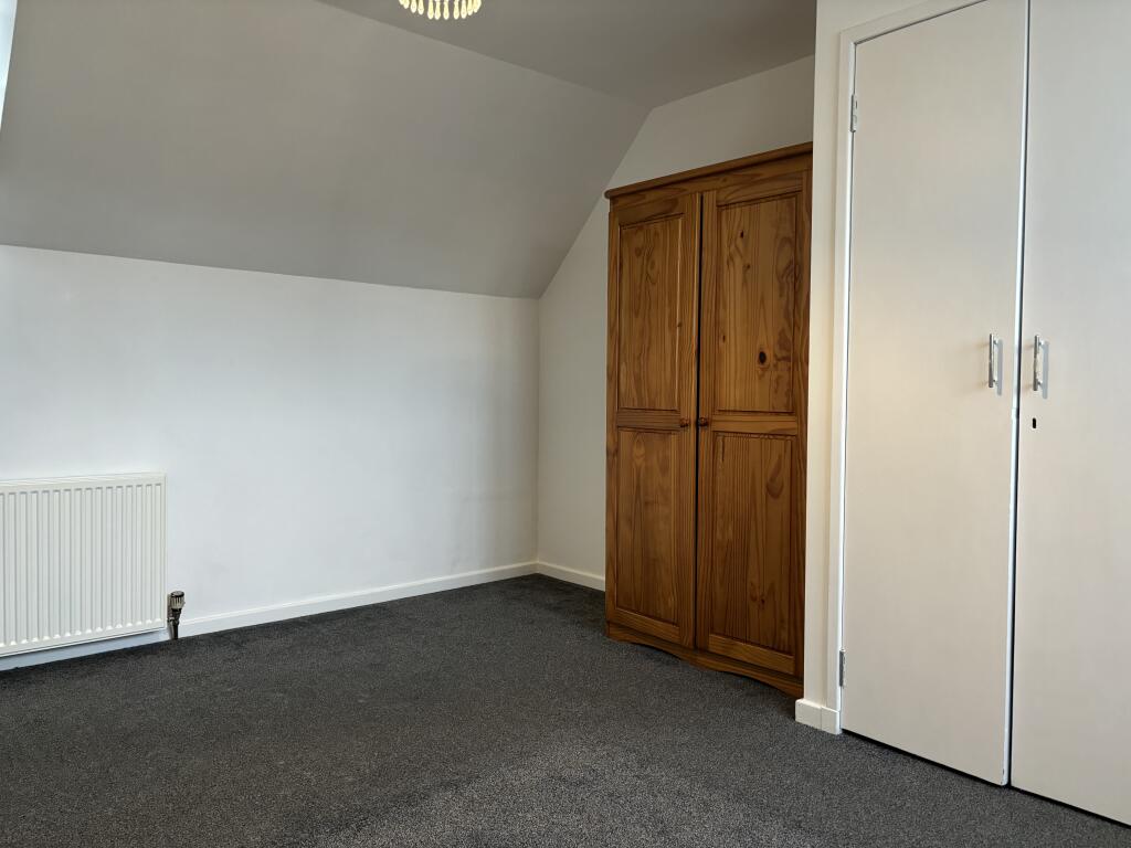Additional property image - Station Road, Fraserburgh