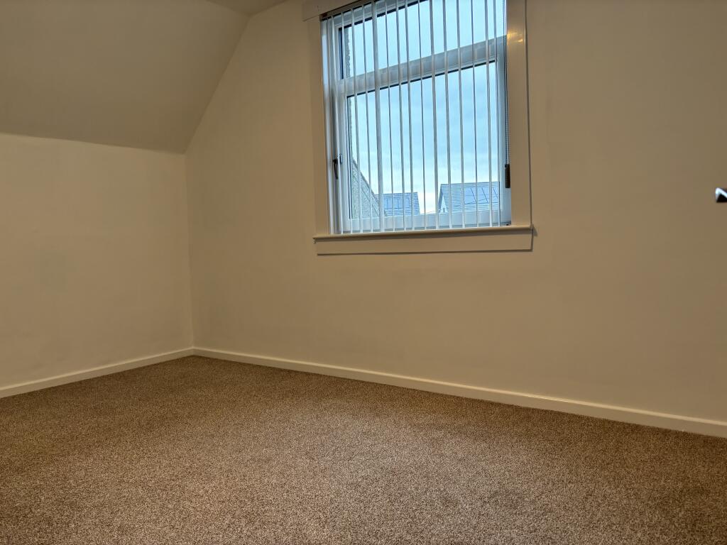 Additional property image - Station Road, Fraserburgh