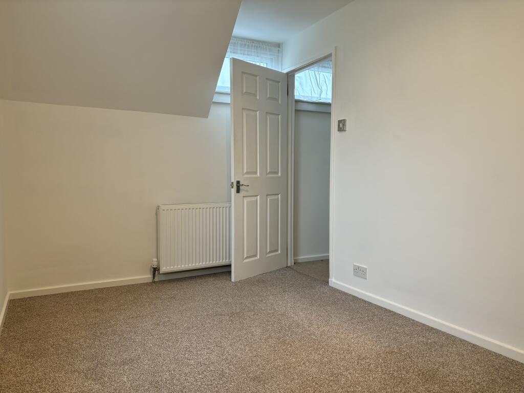 Additional property image - Station Road, Fraserburgh