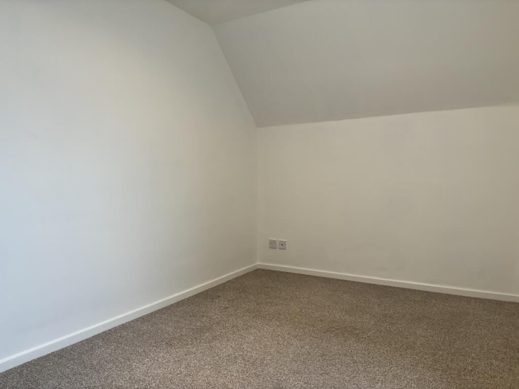 Additional property image - Station Road, Fraserburgh