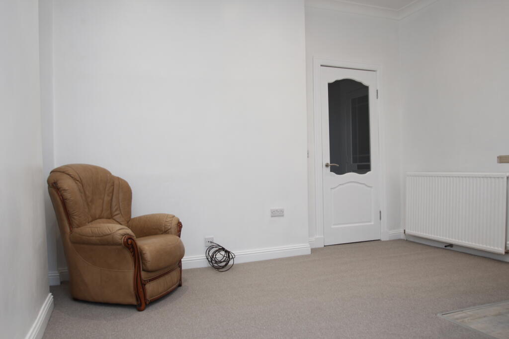Main image of property: Burnside Street, Stirling