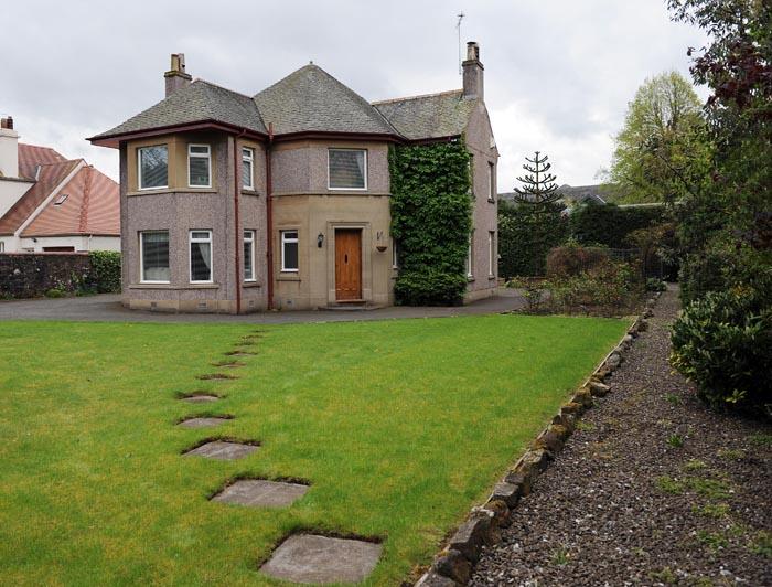 Main image of property: Snowdon Place, Kings Park