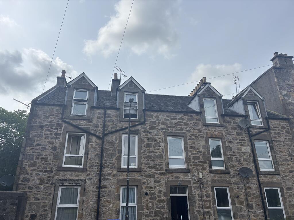Main image of property: Bridgehaugh Road, Stirling