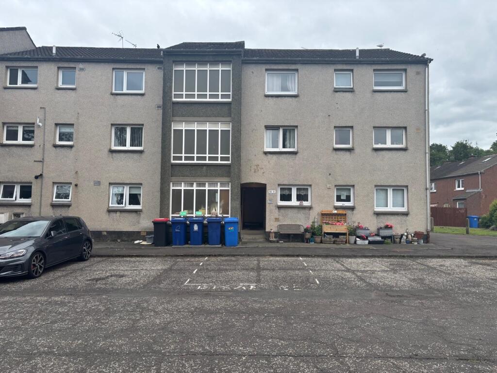 Main image of property: Bruce Gardens, Dalkeith