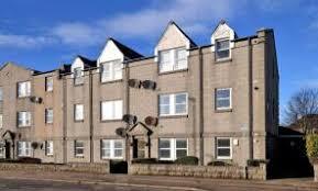 Main image of property: Regent Walk, Aberdeen