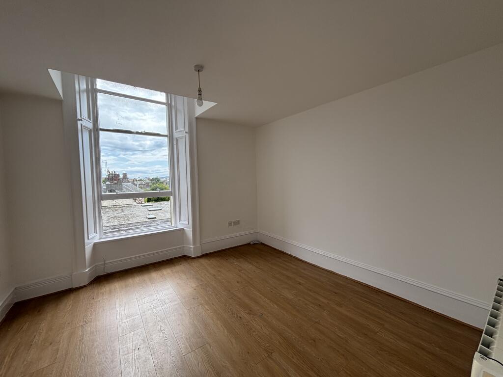 Main image of property: Hume Street, Montrose