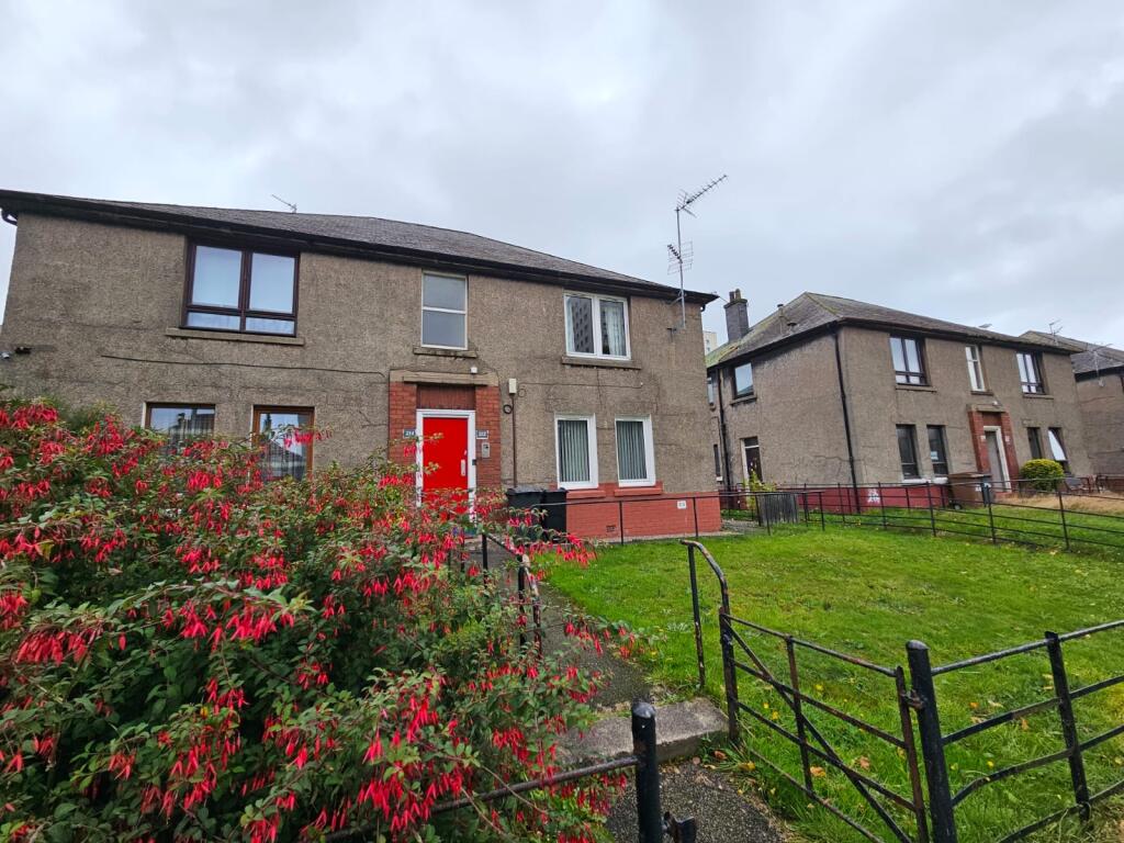 Main image of property: School Drive, Aberdeen
