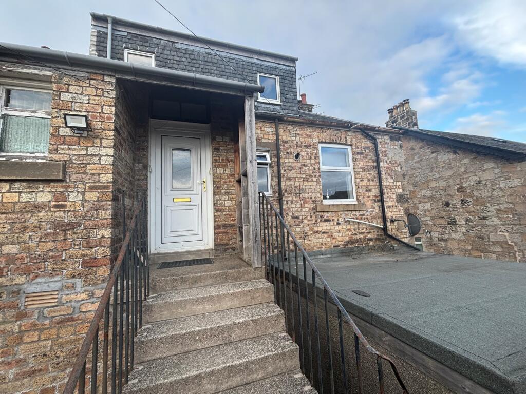 Main image of property: Bannockburn Road, Stirling