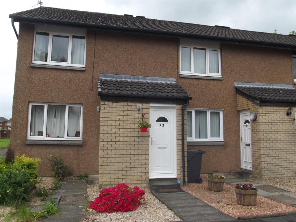 Main image of property: Wishart Drive, Stirling