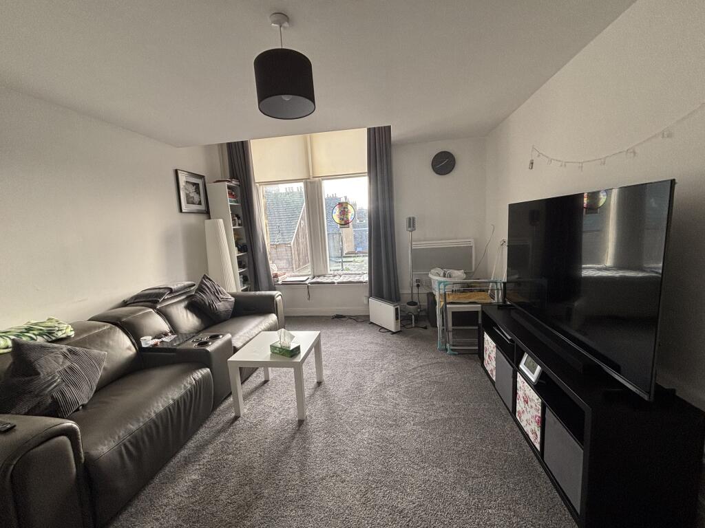 Main image of property: Hume Street, Montrose