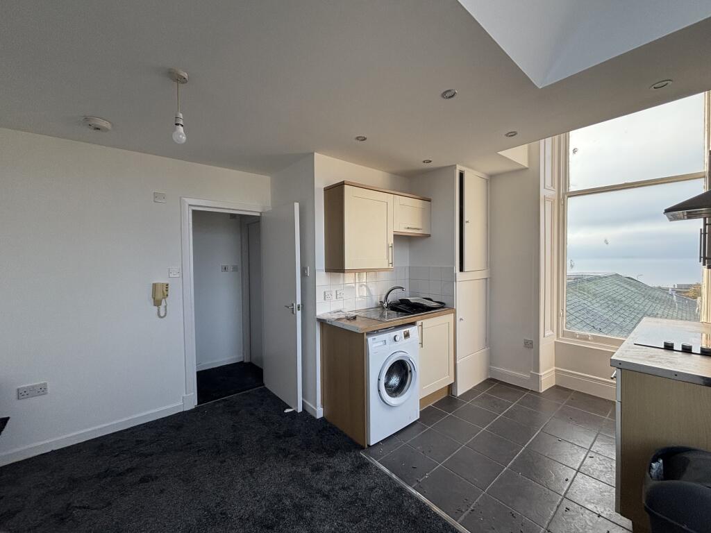 Main image of property: Hume Street, Montrose