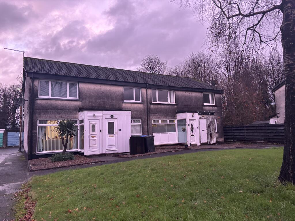 Main image of property: Ledi Avenue, Tullibody