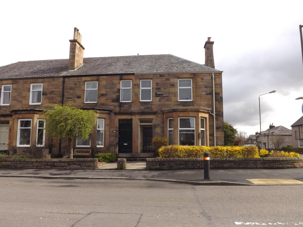 Main image of property: Millar Place, Stirling