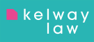 Kelway Law Estate Agents logo