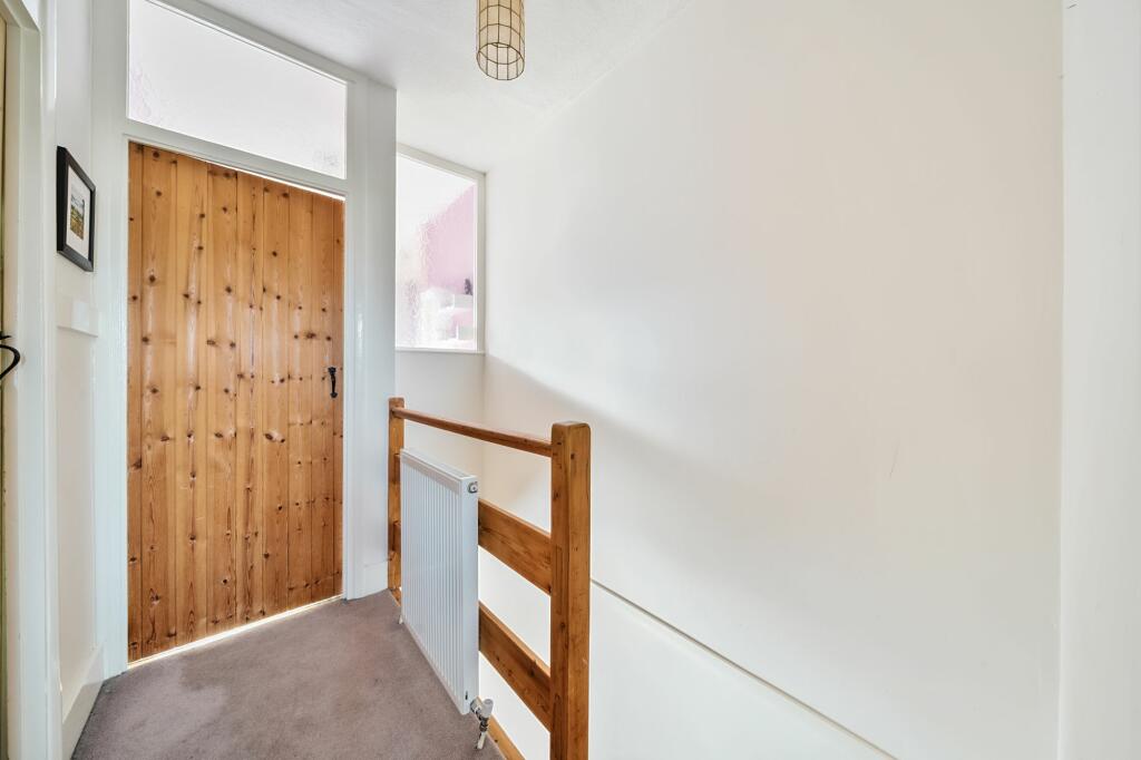 Additional property image - Park Road, Caterham, CR3