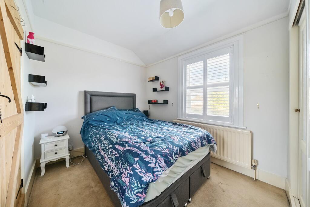 Additional property image - Park Road, Caterham, CR3