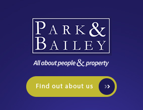 Get brand editions for Park & Bailey, Warlingham