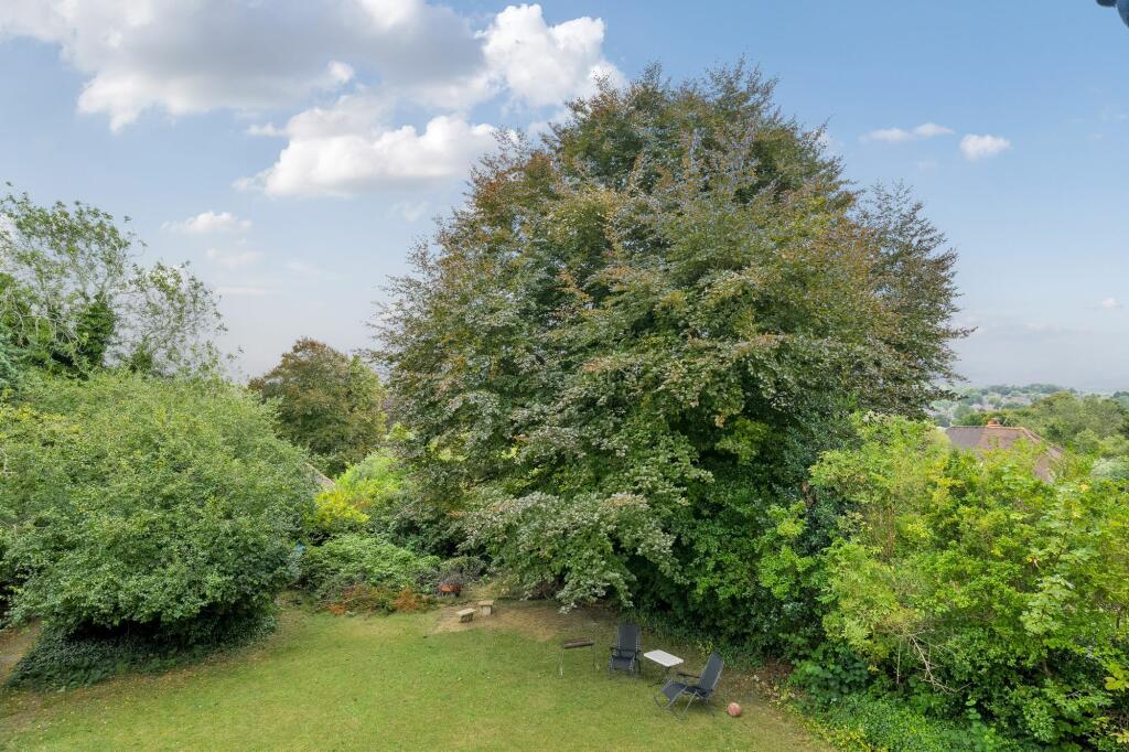 Additional property image - Manor Wood Road, Purley, CR8