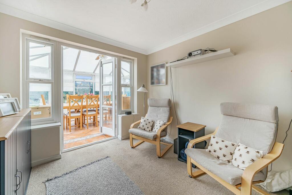Additional property image - Rossetti Gardens, Coulsdon, CR5
