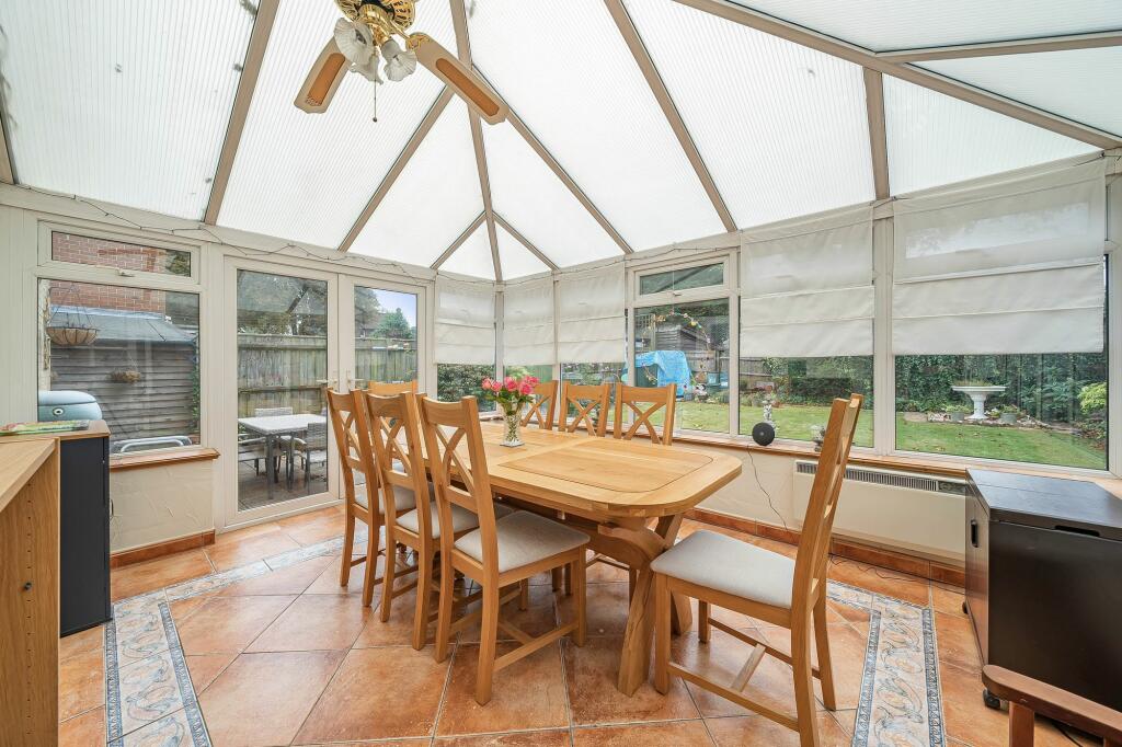 Additional property image - Rossetti Gardens, Coulsdon, CR5