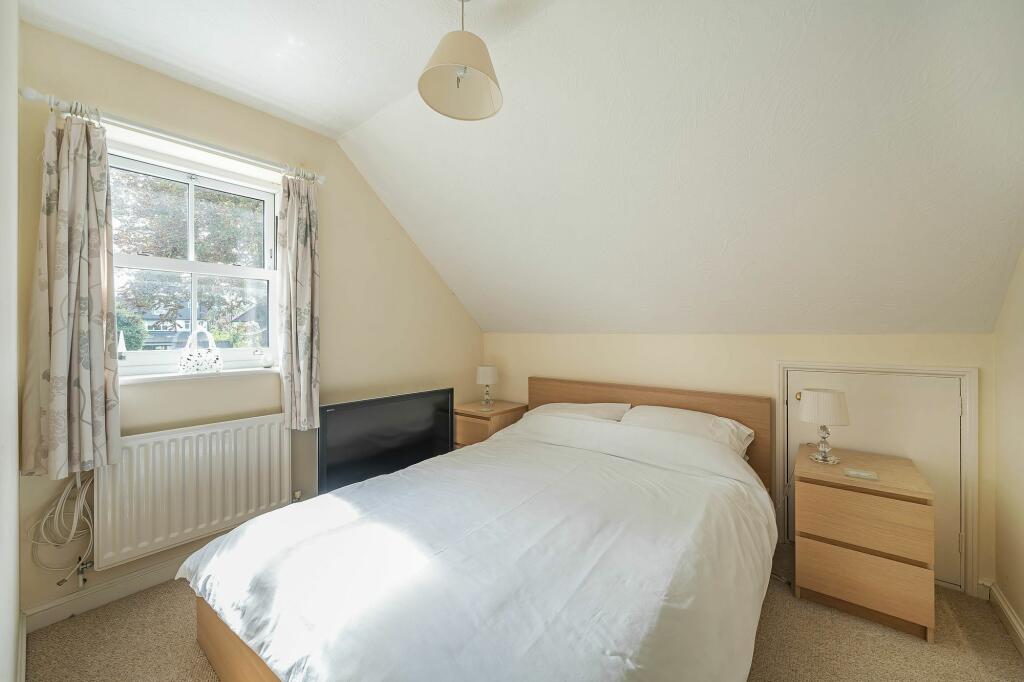 Additional property image - Rossetti Gardens, Coulsdon, CR5
