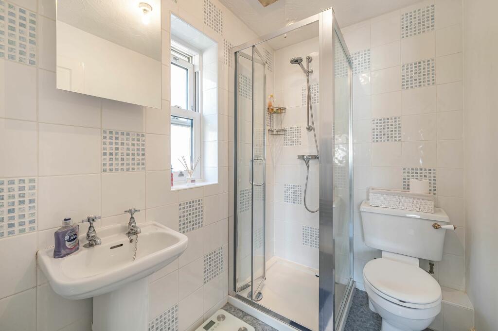 Additional property image - Rossetti Gardens, Coulsdon, CR5