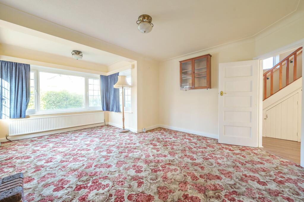 Additional property image - The Netherlands, Coulsdon, CR5
