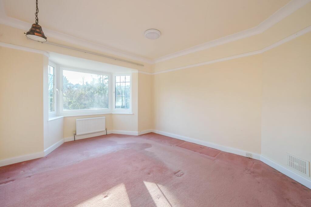 Additional property image - The Netherlands, Coulsdon, CR5