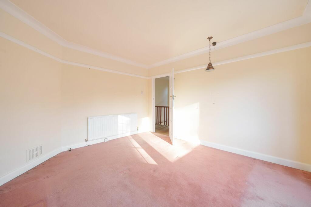Additional property image - The Netherlands, Coulsdon, CR5