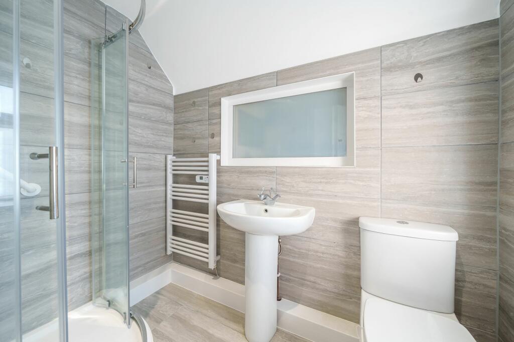 Additional property image - The Netherlands, Coulsdon, CR5