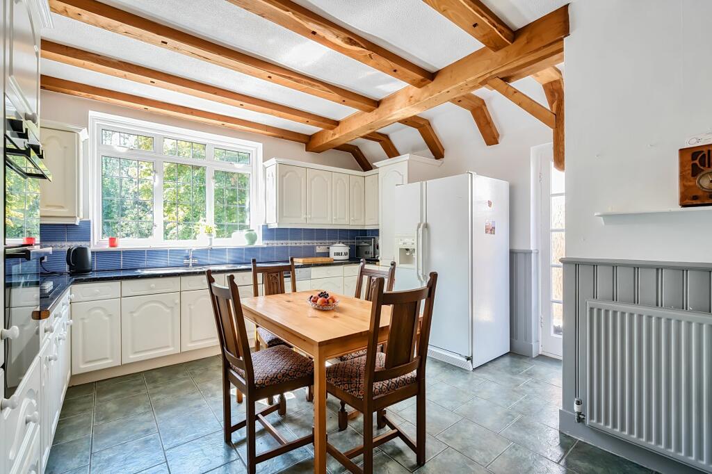Additional property image - Coulsdon Road, Coulsdon, CR5