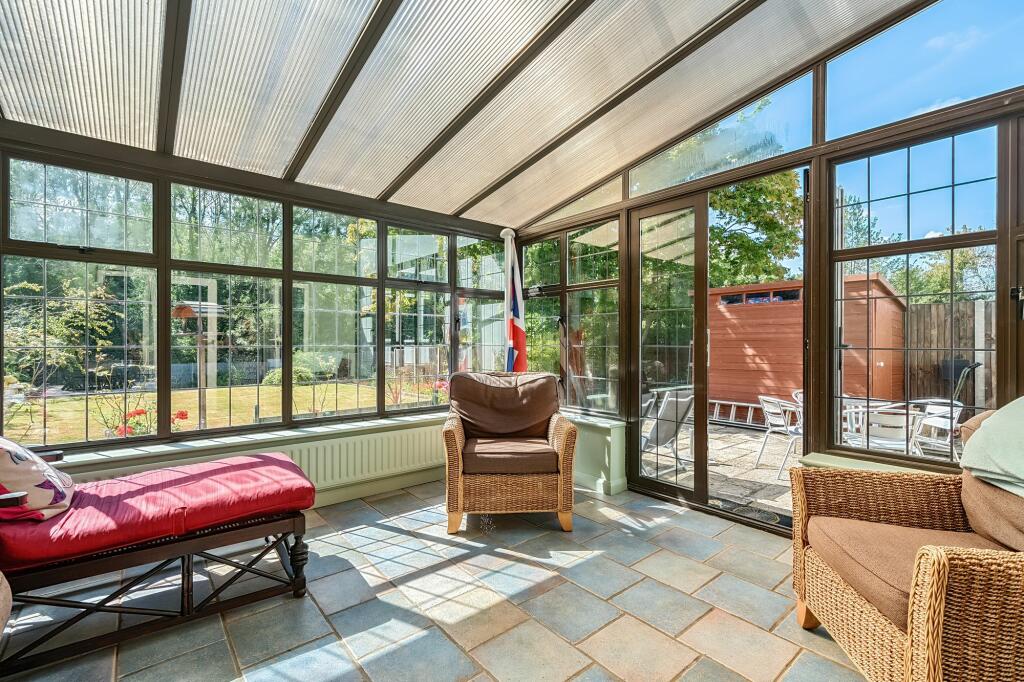 Additional property image - Coulsdon Road, Coulsdon, CR5
