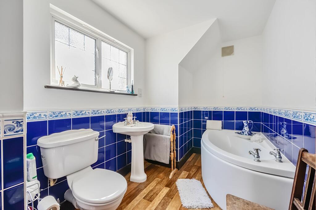Additional property image - Coulsdon Road, Coulsdon, CR5