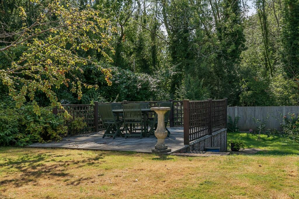 Additional property image - Coulsdon Road, Coulsdon, CR5